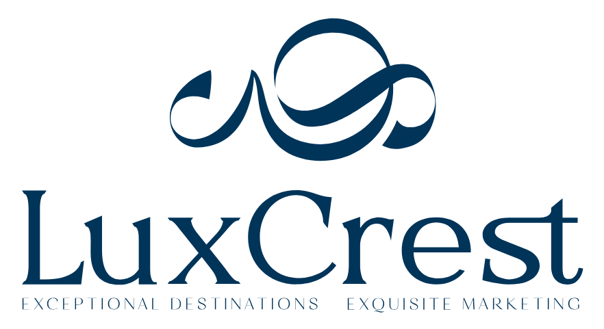 LuxCrest
